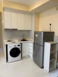 The Verve (D12), Apartment #615318881